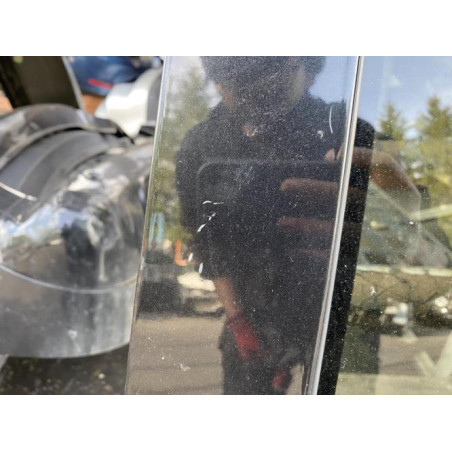 Porte arriere gauche JEEP COMPASS 1