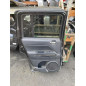 Porte arriere gauche JEEP COMPASS 1