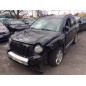 Porte arriere gauche JEEP COMPASS 1