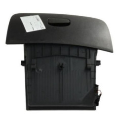 Boite a gants RENAULT CLIO 4 Photo n°5