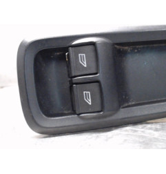 Interrupteur de leve vitre avant gauche FORD FIESTA 6