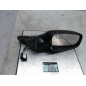 Retroviseur droit AUDI A3 1