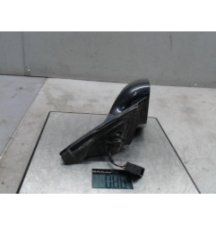 Retroviseur droit AUDI A3 1