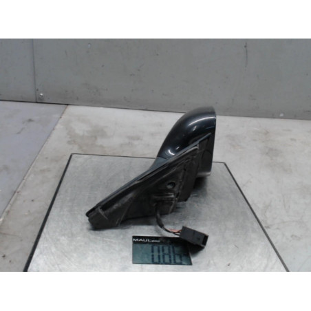 Retroviseur droit AUDI A3 1