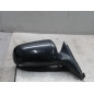 Retroviseur droit AUDI A3 1