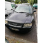 Retroviseur droit AUDI A3 1