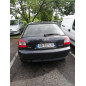 Retroviseur droit AUDI A3 1