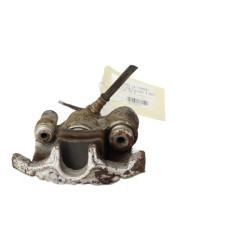 Etrier arriere droit (freinage) MERCEDES VITO 638 Photo n°3