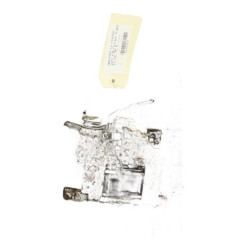 Etrier arriere droit (freinage) MERCEDES VITO 638 Photo n°6