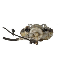 Etrier avant droit (freinage) MERCEDES VITO 638 Photo n°1