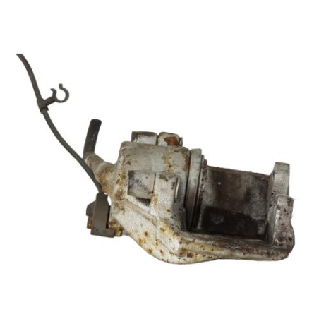 Etrier avant droit (freinage) MERCEDES VITO 638