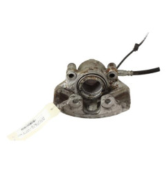 Etrier avant droit (freinage) MERCEDES VITO 638 Photo n°3