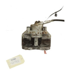 Etrier avant droit (freinage) MERCEDES VITO 638 Photo n°5