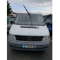 Etrier avant droit (freinage) MERCEDES VITO 638