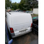Etrier avant droit (freinage) MERCEDES VITO 638