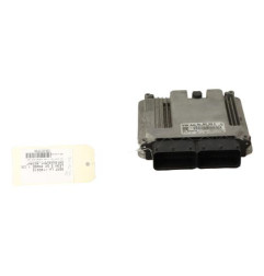 Calculateur moteur SEAT LEON 3 Photo n°1