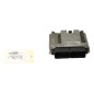 Calculateur moteur SEAT LEON 3