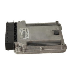 Calculateur moteur SEAT LEON 3