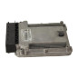 Calculateur moteur SEAT LEON 3
