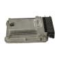 Calculateur moteur SEAT LEON 3