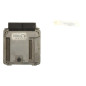Calculateur moteur SEAT LEON 3
