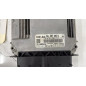 Calculateur moteur SEAT LEON 3