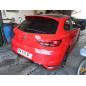 Calculateur moteur SEAT LEON 3