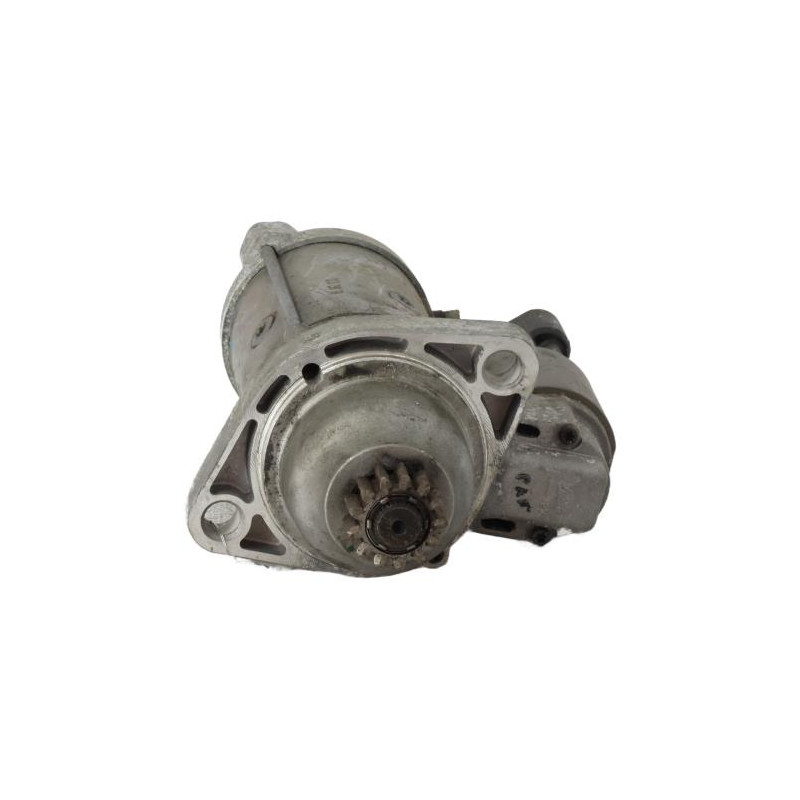 Demarreur SEAT LEON 3