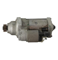 Demarreur SEAT LEON 3