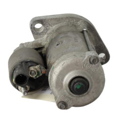 Demarreur SEAT LEON 3 Photo n°3