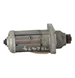 Demarreur SEAT LEON 3 Photo n°4