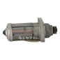 Demarreur SEAT LEON 3