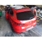 Demarreur SEAT LEON 3