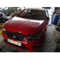 Demarreur SEAT LEON 3