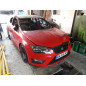 Demarreur SEAT LEON 3