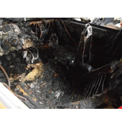 Demarreur SEAT LEON 3 Photo n°10