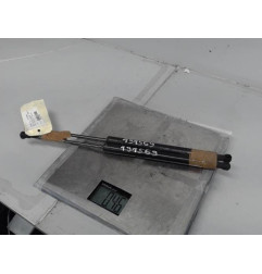 Verin de coffre PEUGEOT 208 1 Photo n°1