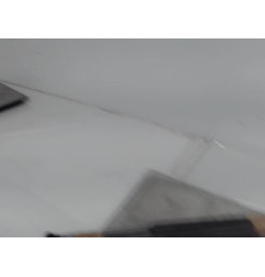 Verin de coffre PEUGEOT 208 1 Photo n°3