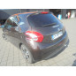 Verin de coffre PEUGEOT 208 1
