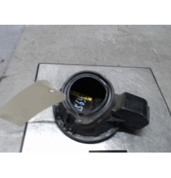 Trappe d'essence PEUGEOT 208 1 Photo n°3