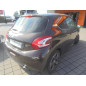 Trappe d'essence PEUGEOT 208 1