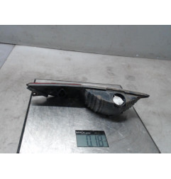 Feu de recul droit FIAT GRANDE PUNTO Photo n°1