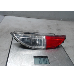 Feu de recul droit FIAT GRANDE PUNTO