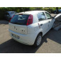 Feu de recul droit FIAT GRANDE PUNTO