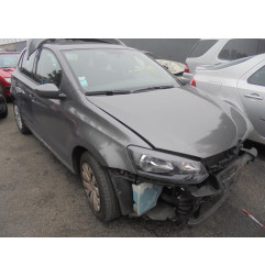 Demarreur VOLKSWAGEN POLO 5 Photo n°7