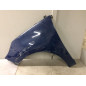 Aile avant gauche RENAULT GRAND SCENIC 3