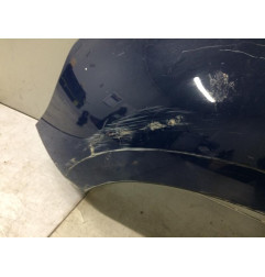 Aile avant gauche RENAULT GRAND SCENIC 3