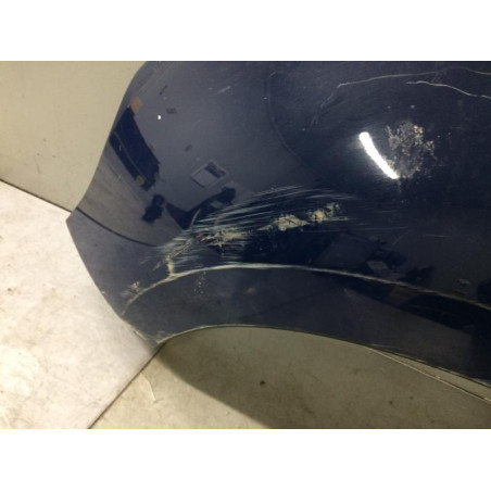 Aile avant gauche RENAULT GRAND SCENIC 3