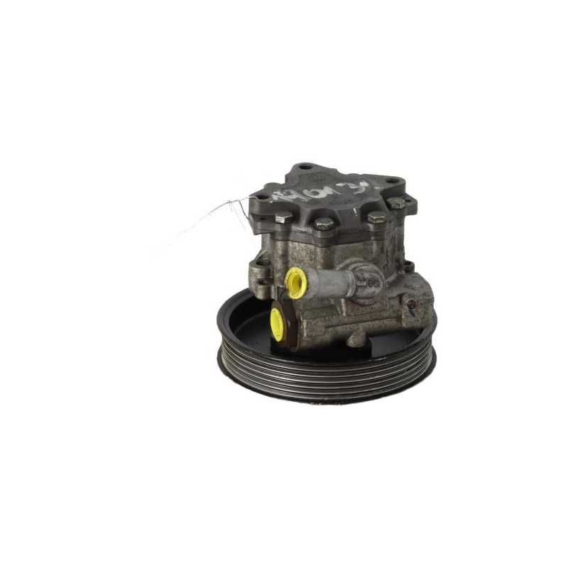 Pompe de direction AUDI A4 3 Photo n°2