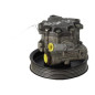 Pompe de direction AUDI A4 3
